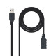 CABLE USB TIPO A 3.0 A Cables de red CABLE USB TIPO A 3.0 A Cables de red