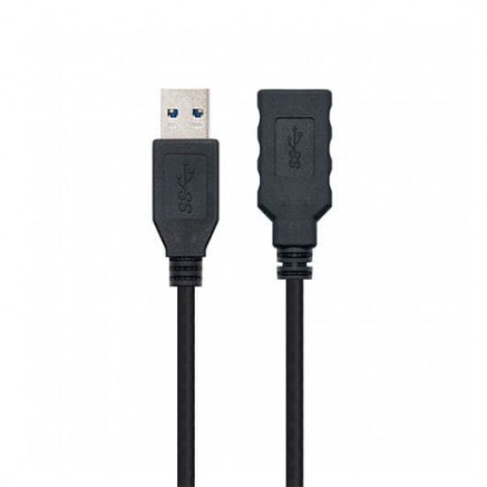 CABLE USB TIPO A 3.0 A Cables de red CABLE USB TIPO A 3.0 A Cables de red
