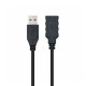 CABLE USB TIPO A 3.0 A Cables de red CABLE USB TIPO A 3.0 A Cables de red