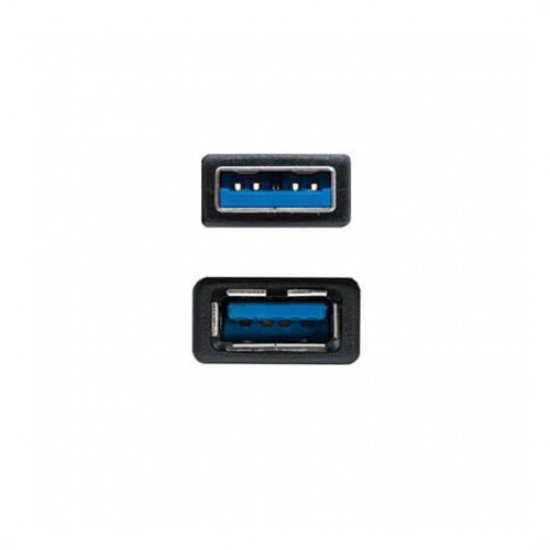 CABLE USB TIPO A 3.0 A Cables de red CABLE USB TIPO A 3.0 A Cables de red