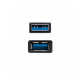 CABLE USB TIPO A 3.0 A Cables de red CABLE USB TIPO A 3.0 A Cables de red