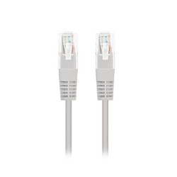 LATIGUILLO CABLE RED UTP CAT6 RJ45