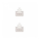 CABLE RED NANOCABLE LATIGUILLO RJ45 UTP Cables de red CABLE RED NANOCABLE LATIGUILLO RJ45 UTP Cables de red