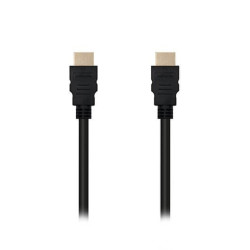 CABLE HDMI 1.4 TIPO A A