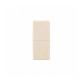 EMPALME RJ45 NANOCABLE CAT 5 HEMBRA - HEMBRA Accesorios redes