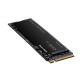 DISCO DURO INTERNO SSD WD WESTERN Discos duros internos