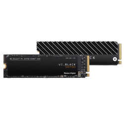 DISCO DURO INTERNO SSD WD WESTERN
