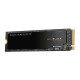 DISCO DURO INTERNO SSD WD WESTERN Discos duros internos