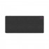 ALFOMBRILLA COOLERMASTER MP511 XL 400X900X3MM ANTIDESLIZANTE