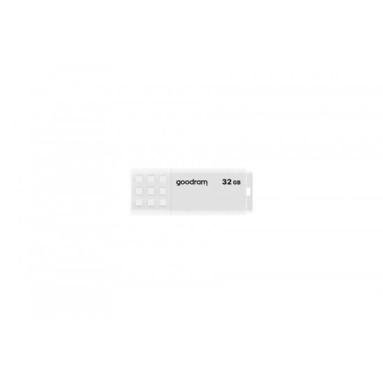 MEMORIA USB 2.0 GOODRAM 32GB UME2 Memorias usb