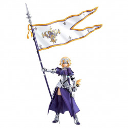 FIGURA GOOD SMILE COMPANY FATE GRAND