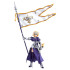 FIGURA GOOD SMILE COMPANY FATE GRAND