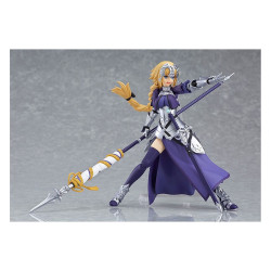 FIGURA GOOD SMILE COMPANY FATE GRAND