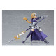 FIGURA GOOD SMILE COMPANY FATE GRAND Figuras FIGURA GOOD SMILE COMPANY FATE GRAND Figuras