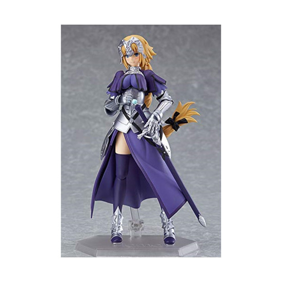 FIGURA GOOD SMILE COMPANY FATE GRAND Figuras FIGURA GOOD SMILE COMPANY FATE GRAND Figuras