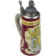 TAZA JARRA SD TOYS JUEGO TRONOS Tazas y vasos TAZA JARRA SD TOYS JUEGO TRONOS Tazas y vasos