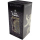 TAZA JARRA SD TOYS JUEGO TRONOS Tazas y vasos TAZA JARRA SD TOYS JUEGO TRONOS Tazas y vasos