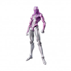 FIGURA GOOD SMILE COMPANY JOJO'S BIZARRE