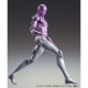 FIGURA GOOD SMILE COMPANY JOJO'S BIZARRE Figuras FIGURA GOOD SMILE COMPANY JOJO'S BIZARRE Figuras