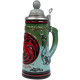 TAZA JARRA SD TOYS JUEGO TRONOS Tazas y vasos TAZA JARRA SD TOYS JUEGO TRONOS Tazas y vasos