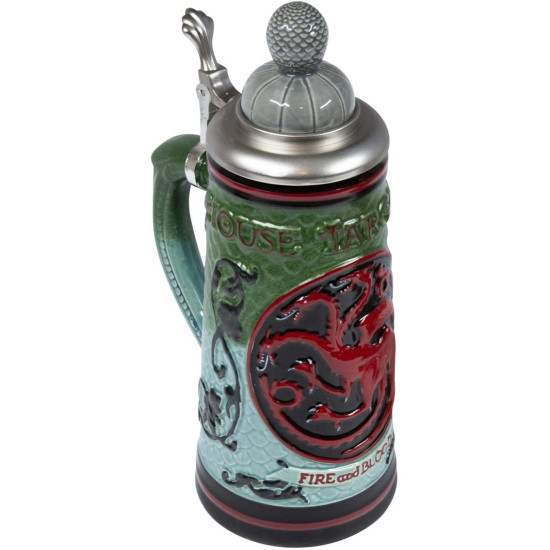 TAZA JARRA SD TOYS JUEGO TRONOS Tazas y vasos TAZA JARRA SD TOYS JUEGO TRONOS Tazas y vasos