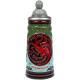 TAZA JARRA SD TOYS JUEGO TRONOS Tazas y vasos TAZA JARRA SD TOYS JUEGO TRONOS Tazas y vasos