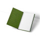 LIBRETA SD TOYS HARRY POTTER SLYTHERIN Libretas posters y bolígrafos LIBRETA SD TOYS HARRY POTTER SLYTHERIN Libretas posters y bolígrafos