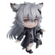 FIGURA GOOD SMILE COMPANY ARKNIGHTS LAPPLAND Figuras FIGURA GOOD SMILE COMPANY ARKNIGHTS LAPPLAND Figuras