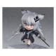 FIGURA GOOD SMILE COMPANY ARKNIGHTS LAPPLAND Figuras FIGURA GOOD SMILE COMPANY ARKNIGHTS LAPPLAND Figuras