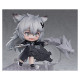 FIGURA GOOD SMILE COMPANY ARKNIGHTS LAPPLAND Figuras FIGURA GOOD SMILE COMPANY ARKNIGHTS LAPPLAND Figuras