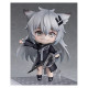 FIGURA GOOD SMILE COMPANY ARKNIGHTS LAPPLAND Figuras FIGURA GOOD SMILE COMPANY ARKNIGHTS LAPPLAND Figuras