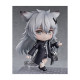 FIGURA GOOD SMILE COMPANY ARKNIGHTS LAPPLAND Figuras FIGURA GOOD SMILE COMPANY ARKNIGHTS LAPPLAND Figuras