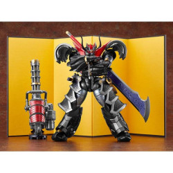 FIGURA GOOD SMILE COMPANY MAZINKAISER MAZINKAISER