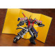 FIGURA GOOD SMILE COMPANY MAZINKAISER MAZINKAISER Figuras FIGURA GOOD SMILE COMPANY MAZINKAISER MAZINKAISER Figuras