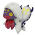 PELUCHE GOOD SMILE COMPANY MONSTER HUNTER