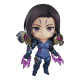 FIGURA GOOD SMILE COMPANY LEAGUE OF Figuras FIGURA GOOD SMILE COMPANY LEAGUE OF Figuras