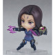 FIGURA GOOD SMILE COMPANY LEAGUE OF Figuras FIGURA GOOD SMILE COMPANY LEAGUE OF Figuras