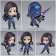 FIGURA GOOD SMILE COMPANY LEAGUE OF Figuras FIGURA GOOD SMILE COMPANY LEAGUE OF Figuras