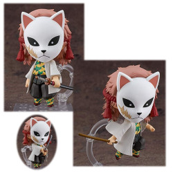 FIGURA GOOD SMILE COMPANY KIMETSU NO