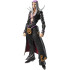 FIGURA GOOD SMILE COMPANY JOJO'S BIZARRE