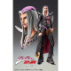 FIGURA GOOD SMILE COMPANY JOJO'S BIZARRE Figuras FIGURA GOOD SMILE COMPANY JOJO'S BIZARRE Figuras