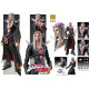 FIGURA GOOD SMILE COMPANY JOJO'S BIZARRE Figuras FIGURA GOOD SMILE COMPANY JOJO'S BIZARRE Figuras
