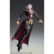 FIGURA GOOD SMILE COMPANY JOJO'S BIZARRE Figuras FIGURA GOOD SMILE COMPANY JOJO'S BIZARRE Figuras