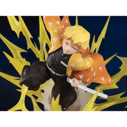 FIGURA TAMASHII NATIONS KIMETSU NO YAIBA