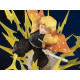 FIGURA TAMASHII NATIONS KIMETSU NO YAIBA Figuras FIGURA TAMASHII NATIONS KIMETSU NO YAIBA Figuras
