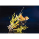 FIGURA TAMASHII NATIONS KIMETSU NO YAIBA Figuras FIGURA TAMASHII NATIONS KIMETSU NO YAIBA Figuras