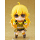 FIGURA GOOD SMILE COMPANY RWBY YANG Figuras