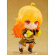 FIGURA GOOD SMILE COMPANY RWBY YANG Figuras