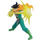 FIGURA GOOD SMILE COMPANY POP UP Figuras FIGURA GOOD SMILE COMPANY POP UP Figuras