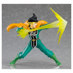 FIGURA GOOD SMILE COMPANY POP UP